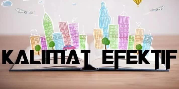 unsur-unsur-kalimat-efektif-2653137