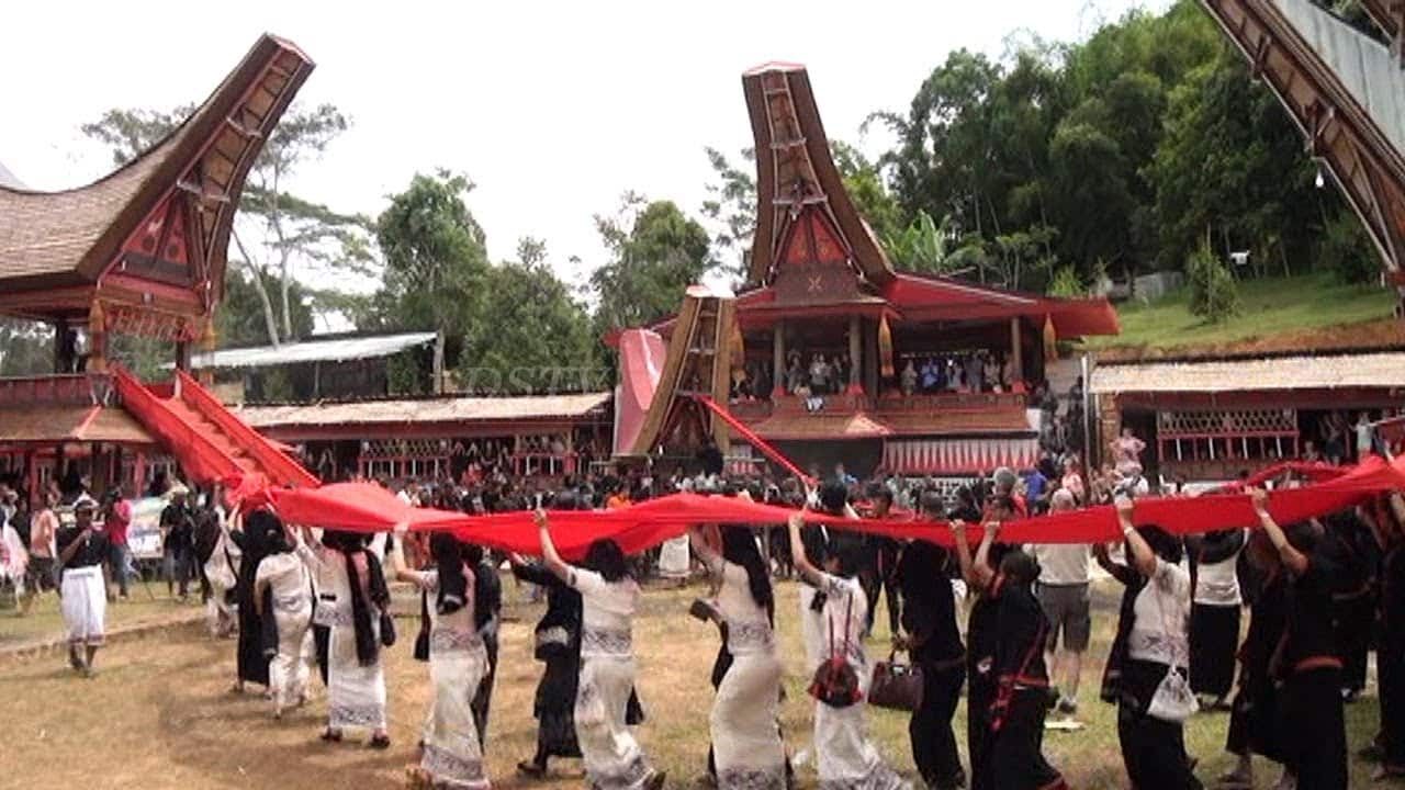 upacara-pemakaman-suku-toraja-5301994