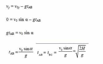waktu-mencapai-titi-tertinggi-1836213
