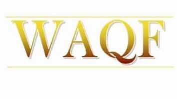 waqf-8091508-7977975-jpg