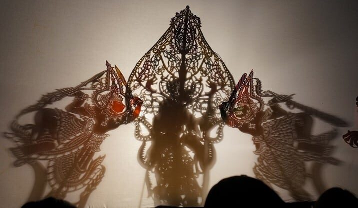 wayang-8860954