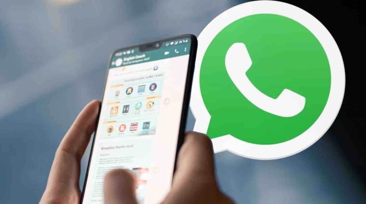 whatsapp-mod-apk-9287447-7484804-jpg