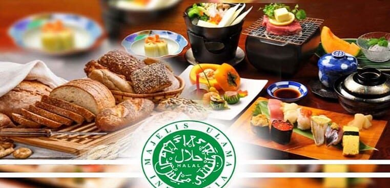 wisata-kuliner-2324996