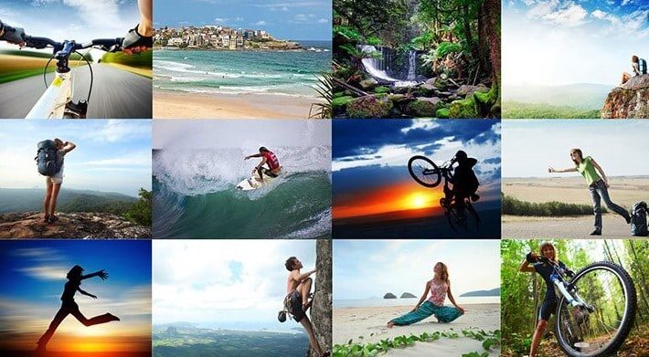 wisata-olahraga-8705761