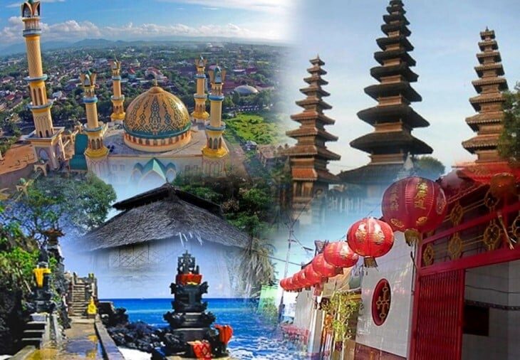 wisata-religius-6695116