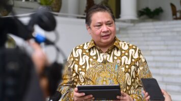 airlangga-1-6556401-4206918-jpg
