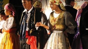 akulturasi-2897143-1771601-jpg