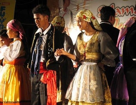 akulturasi-2897143-1771601-jpg