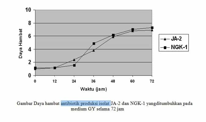 antibiotik-produksi-isolat-3118260
