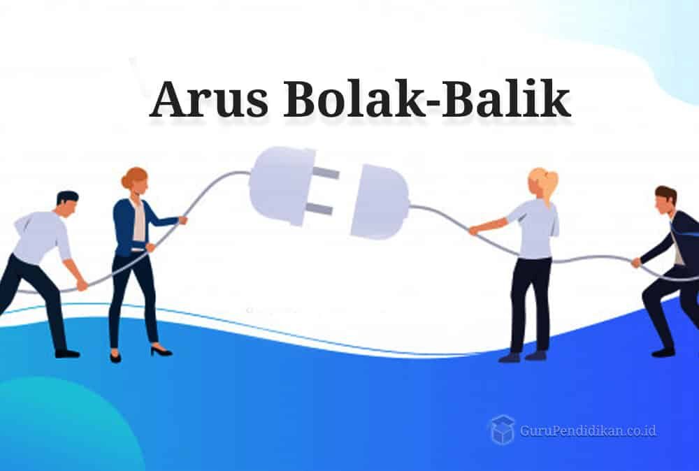 arus-bolak-balik-6010228