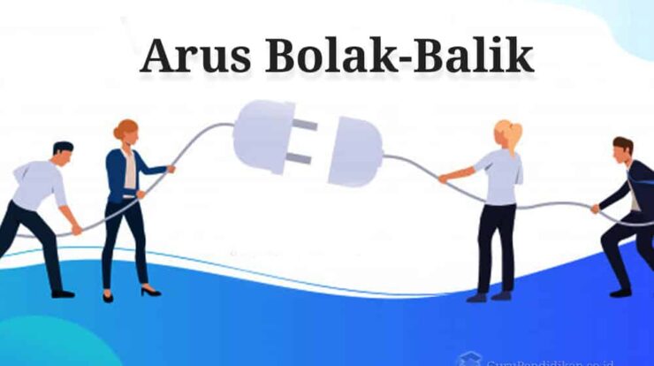 arus-bolak-balik-8440209-9298685-jpg