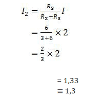arus-yang-mengalir-pada-r2-kita-sebut-i2-4518652