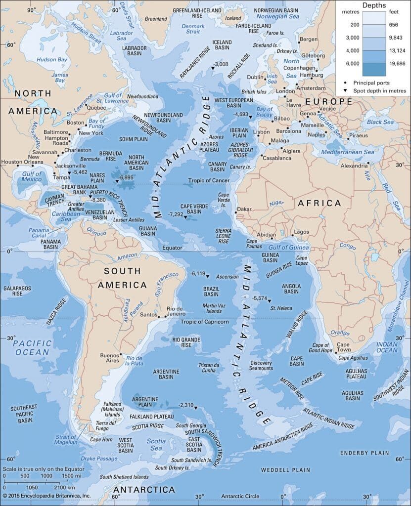atlantic-ocean-6583447