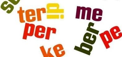 bahasa-indonesia-6732442