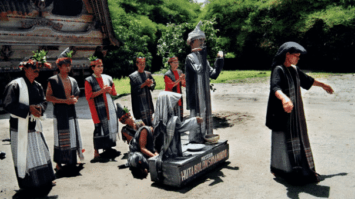 batak-9828889-3072591-png