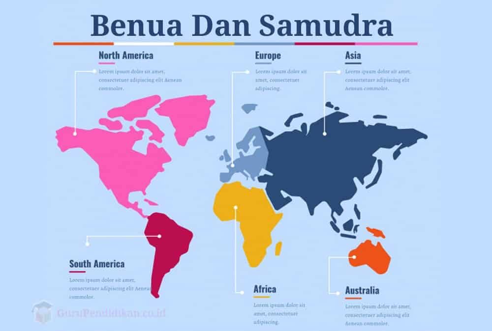 benua-dan-samudra-1021329