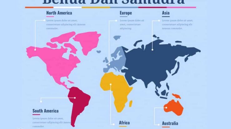 benua-dan-samudra-7260371-9207409-jpg