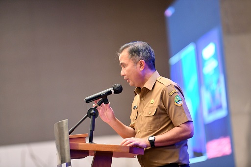 bey-pj-gub-jabar-7633032-6548034-jpg