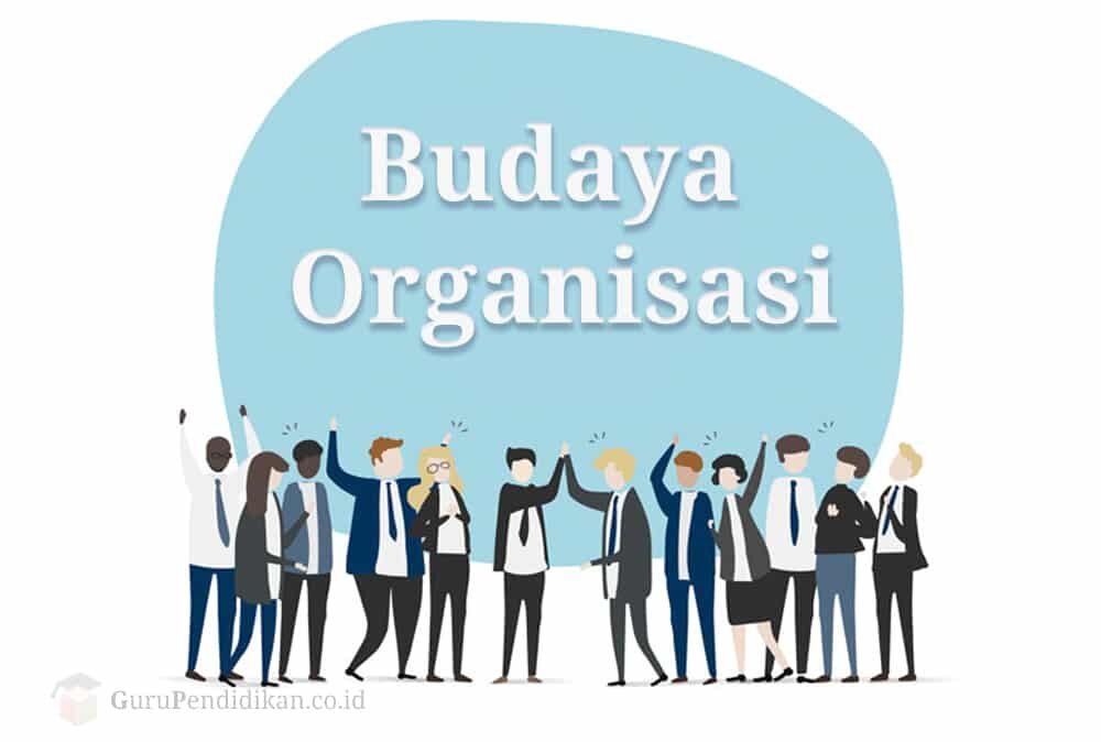 budaya-organisasi-3915241