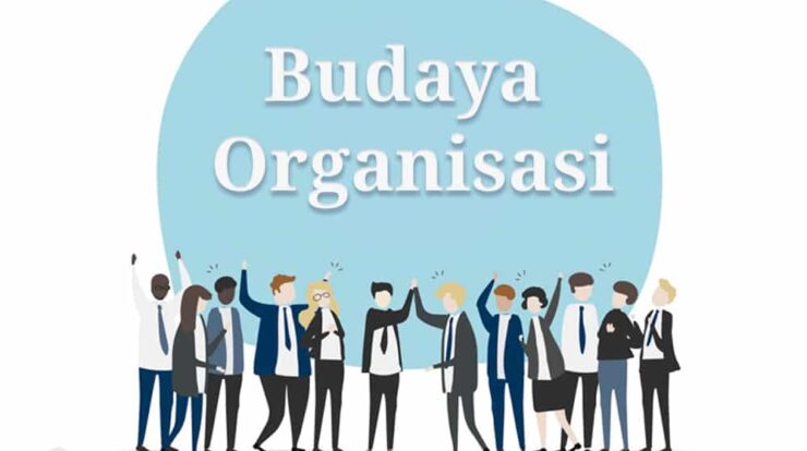 budaya-organisasi-6780841-5845613-jpg