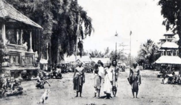 buleleng-4731594-1470200-jpg