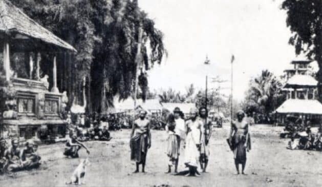 buleleng-8948028