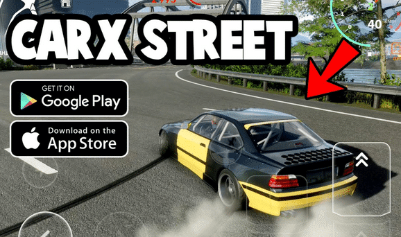 carx-street-mod-apk3-5143906