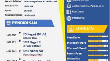 contoh-cv-lamaran-kerja-2815168-3154796-jpg