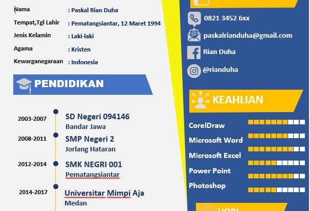 contoh-cv-lamaran-kerja-2815168-3154796-jpg