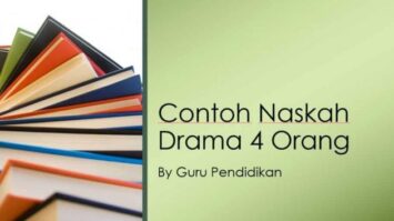 contoh-naskah-drama-4-orang-630x380-3730662-7156839-jpg