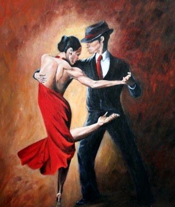 contoh-seni-tari-3234358