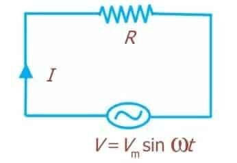 contoh-soal-arus-bolak-balik-7800425