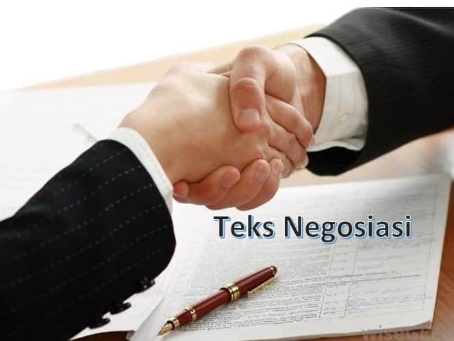 contoh-teks-negosiasi-4603153