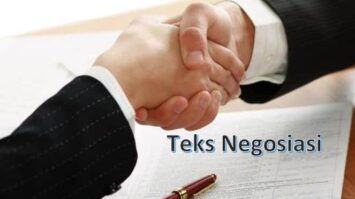 contoh-teks-negosiasi-7897255-2806622-jpg