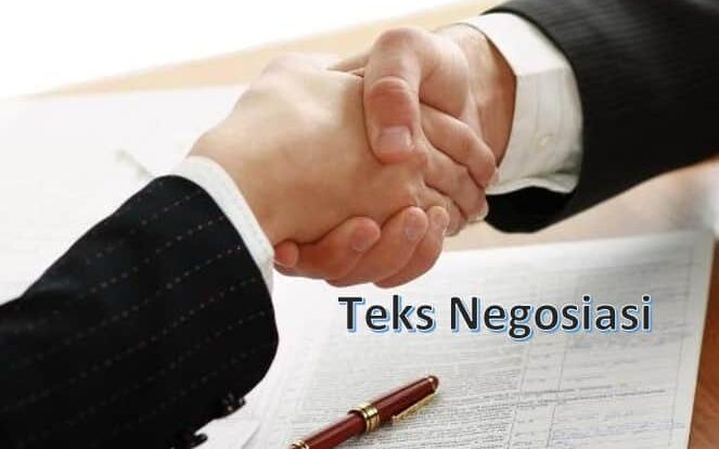 contoh-teks-negosiasi-7897255-2806622-jpg