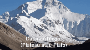 dataran-tinggi-4603079-1321192-png