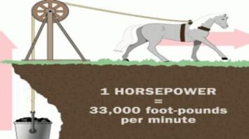 daya-6330927-3107844-jpg