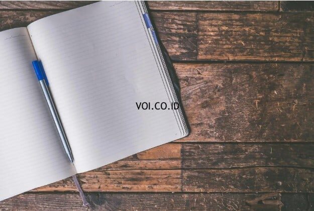 deduktif-induktif-campuran-2882765