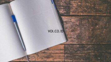 deduktif-induktif-campuran-3419318-4273927-jpg