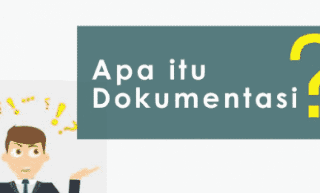 dokumentasi-630x380-7490324-3475808-png