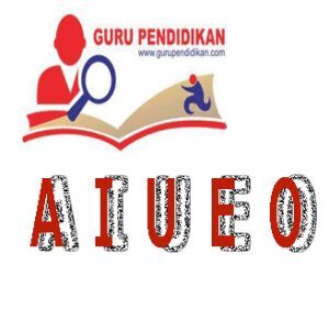 ejaan-300x281-6102973