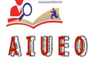 ejaan-300x281-6349363-4757694-jpg