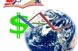 ekonomi-300x300-5583462-8293959-jpg