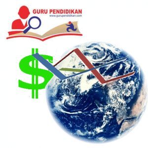 ekonomi-300x300-7728858