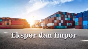 ekspor-dan-impor-3414425-1155329-jpg