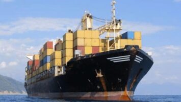 faktor-pendorong-3971384-4208361-jpg