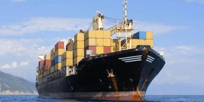 faktor-pendorong-6022459