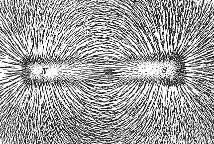 garis-gaya-medan-magnet-7835052