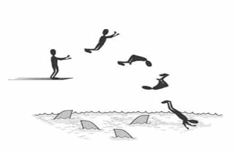 garis-horisontal-5519899