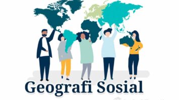 geografi-sosial-6903904-4914818-jpg